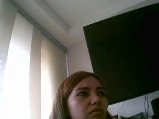 AmyPride live cam model at XLoveCam