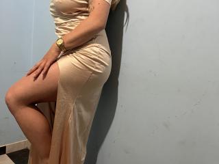 AtheneaRossi Webcam Porno Live - Photo 5/21