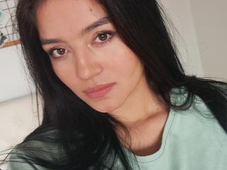 HathorX Videos Liveshows - Photo 9/21