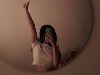 HathorX Videos Liveshows - Photo 8/21