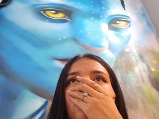 HathorX Videos Liveshows - Photo 7/21
