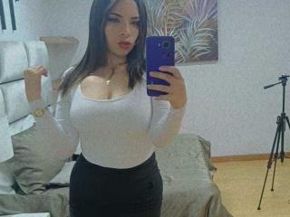 VioletaStone Baise Anal - Photo 14/21