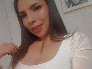 VioletaStone Baise Anal - Photo 11/21
