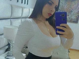VioletaStone Baise Anal - Photo 10/21