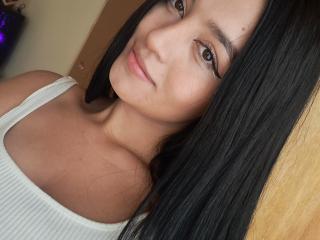 HathorX Videos Liveshows - Photo 6/21