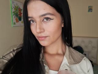 HathorX Videos Liveshows - Photo 5/21
