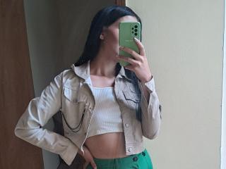 HathorX Videos Liveshows - Photo 4/21