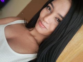 HathorX Image Gallery