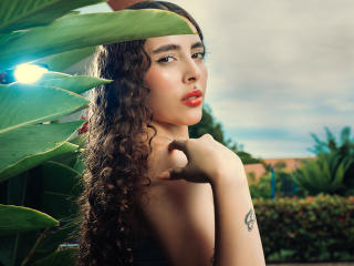 TianaVera Love Webcams - Photo 12/21