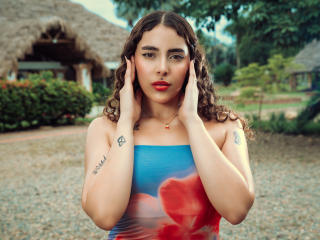 TianaVera Love Webcams - Photo 11/21