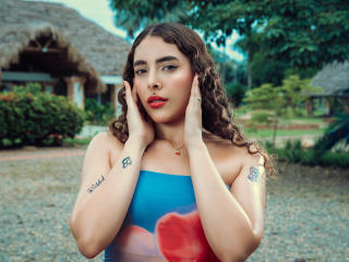TianaVera Love Webcams - Photo 10/21