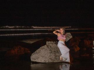 NaturalMariaHun Pussy Video Webcam - Photo 15/21