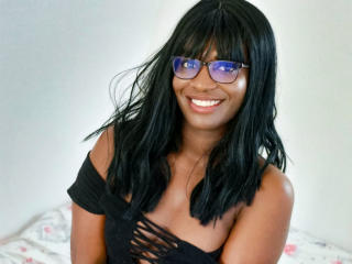 AlexaGoz Image Gallery