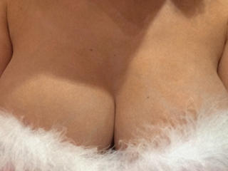 MademoiselleBella Hot Liveshows - Photo 13/21