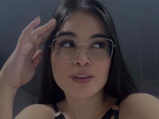 CamilaSofiia Webcam Sex Direct - Photo 12/21