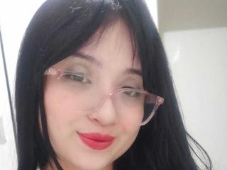 Photo of LunaBellaHotty