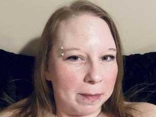 LadyCherieLynn Image Gallery