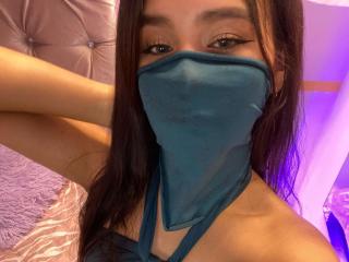 EmyXCute Seins Liveshow - Photo 13/21