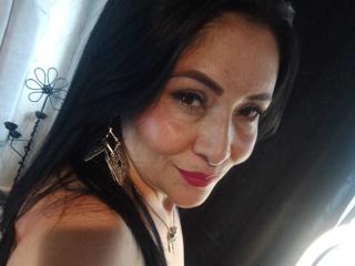 CorallyMayers Webcam Sexe Direct - Photo 4/21