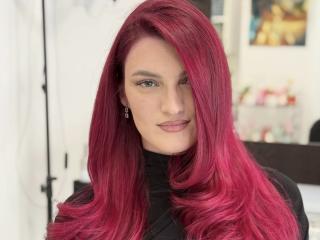 Rosalyn Sex Brunette - Photo 5/21