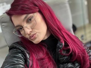 Rosalyn Sex Brunette - Photo 4/21