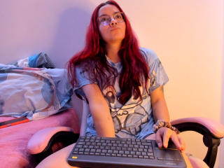 EimmyHoskX Seins Liveshow - Photo 7/21