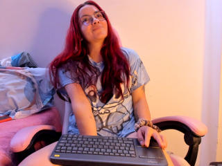 EimmyHoskX Seins Liveshow - Photo 6/21