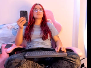 EimmyHoskX Seins Liveshow - Photo 4/21