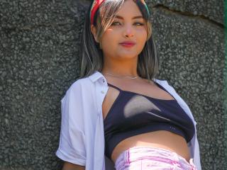 CloeesSuarez Image Gallery