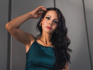 EvelinLuna Seins Liveshow - Photo 14/21
