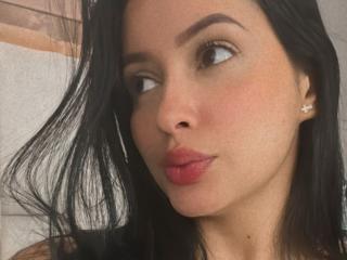 EmilyParkerr Boobs Liveshow - Photo 11/21