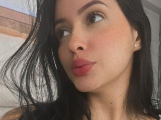 EmilyParkerr Boobs Liveshow - Photo 9/21