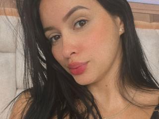 EmilyParkerr Boobs Liveshow - Photo 7/21