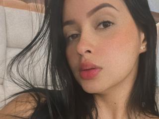 EmilyParkerr Boobs Liveshow - Photo 5/21