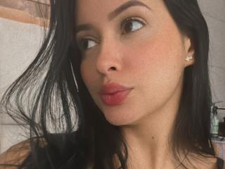EmilyParkerr Image Gallery