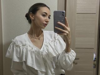 LynnEunice Anal Livecam - Photo 4/6