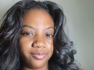 SexyValentinaLove live cam model at XLoveCam