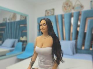 PamelaLiss Image Gallery