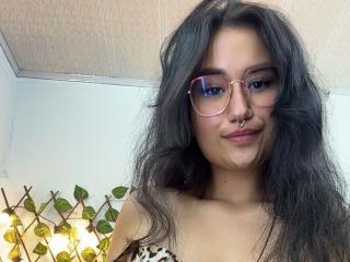 PandoraSmithy Baise en Direct - Photo 12/21
