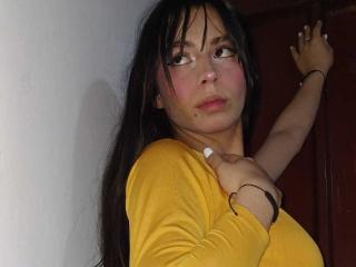 KatherinJohns Boobs XXX Direct - Photo 10/21