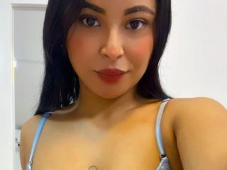 LunaaWilson Anal en Webcam Live - Photo 7/21