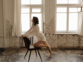 Photo de JasmineKouch