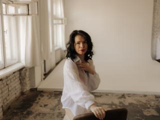 Photo de JasmineKouch