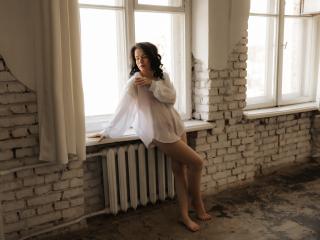 Photo de JasmineKouch