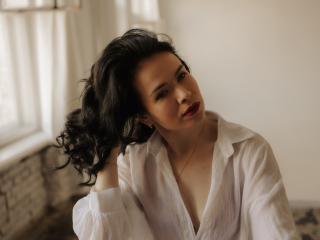 Photo de JasmineKouch