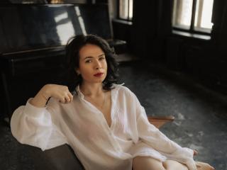 Photo de JasmineKouch