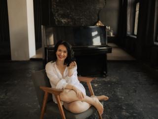 Photo de JasmineKouch