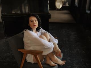 Photo de JasmineKouch