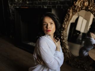 Photo de JasmineKouch