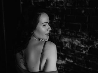 Photo de JasmineKouch